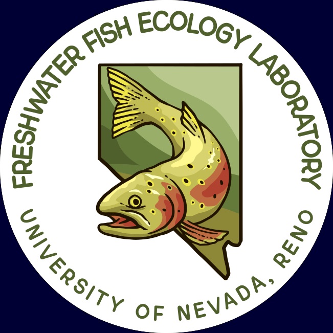 Lab Logo